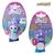 HATCHIMALS A CUERDA