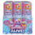 HATCHIMALS ALIVE x1 JUEGO - comprar online