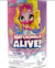 HATCHIMALS ALIVE x1 JUEGO - JUGUETERIA BAMBI