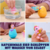 HATCHIMALS ALIVE x1 JUEGO en internet