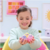 HATCHIMALS ALIVE x1 JUEGO - comprar online
