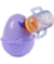 HATCHIMALS ALIVE x1 JUEGO