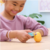 HATCHIMALS ALIVE x1 JUEGO - JUGUETERIA BAMBI