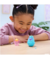 HATCHIMALS ALIVE x1 JUEGO en internet