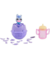 Imagen de HATCHIMALS ALIVE x1 JUEGO