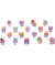 HATCHIMALS ALIVE x1 JUEGO - tienda online
