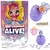 HATCHIMALS ALIVE x1 JUEGO