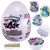 HATCHIMALS HUEVO PUZZLE SORPRESA
