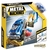 PISTA METAL MACHINES ROAD RAMPAGE