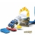 PISTA METAL MACHINES ROAD RAMPAGE - comprar online