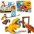 PISTA METAL MACHINES T-REX ATTACK en internet