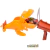 PISTA METAL MACHINES T-REX ATTACK - tienda online