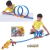 PISTA METAL MACHINES T-REX ATTACK - JUGUETERIA BAMBI