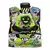 THE BEAST LAB CREADOR DE BESTIAS ELECTRONICO