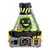 THE BEAST LAB CREADOR DE BESTIAS ELECTRONICO en internet