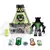 THE BEAST LAB CREADOR DE BESTIAS ELECTRONICO - comprar online