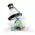 THE BEAST LAB CREADOR DE BESTIAS ELECTRONICO - tienda online