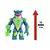 Imagen de THE BEAST LAB CREADOR DE BESTIAS ELECTRONICO