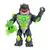 THE BEAST LAB CREADOR DE BESTIAS ELECTRONICO