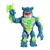 THE BEAST LAB CREADOR DE BESTIAS ELECTRONICO - comprar online
