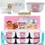 BABY SECRETS en internet