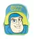 MOCHILA TOY STORY NEOPRENE BUZZ 12”