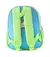 MOCHILA TOY STORY NEOPRENE BUZZ 12” en internet