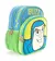 MOCHILA TOY STORY NEOPRENE BUZZ 12” - comprar online