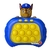 POP IT ELECTRONICO PAW PATROL CHASE