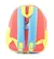 MOCHILA TOY STORY NEOPRENE TIRO AL BLANCO 12” en internet
