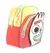 MOCHILA TOY STORY NEOPRENE FORKY 12” - comprar online