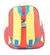 MOCHILA TOY STORY NEOPRENE FORKY 12” en internet