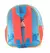 MOCHILA TOY STORY NEOPRENE WOODY 12” en internet