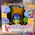 Digi Friends - Digiowls Buho - comprar online