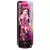 MONSTER HIGH DRACULAURA - tienda online