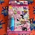 AGUA WOW MINNIE - comprar online