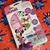 AGUA WOW MINNIE en internet