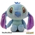 STITCH PASTEL