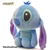 STITCH PASTEL - comprar online