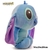 STITCH PASTEL en internet