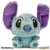 STITCH NUEVO PELUCHE LARGO