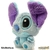 STITCH NUEVO PELUCHE LARGO - comprar online