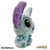 STITCH NUEVO PELUCHE LARGO en internet
