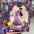 WISH ROMPECABEZAS 70 piezas - PUZZLE