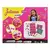 JULIANA SET DE BIJOU PARTY - comprar online