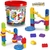 CITY BALL BALDE 32 piezas - Laberinto de bolitas - comprar online