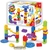 CITY BALL 24 piezas - Laberinto de Bolitas - comprar online