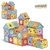 BUILDING BLOCKS 178 piezas - Laberinto - comprar online
