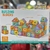 BUILDING BLOCKS 178 piezas - Laberinto - JUGUETERIA BAMBI