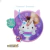 LLAVERO LINTERNA GABBY’S DOLL HOUSE en internet